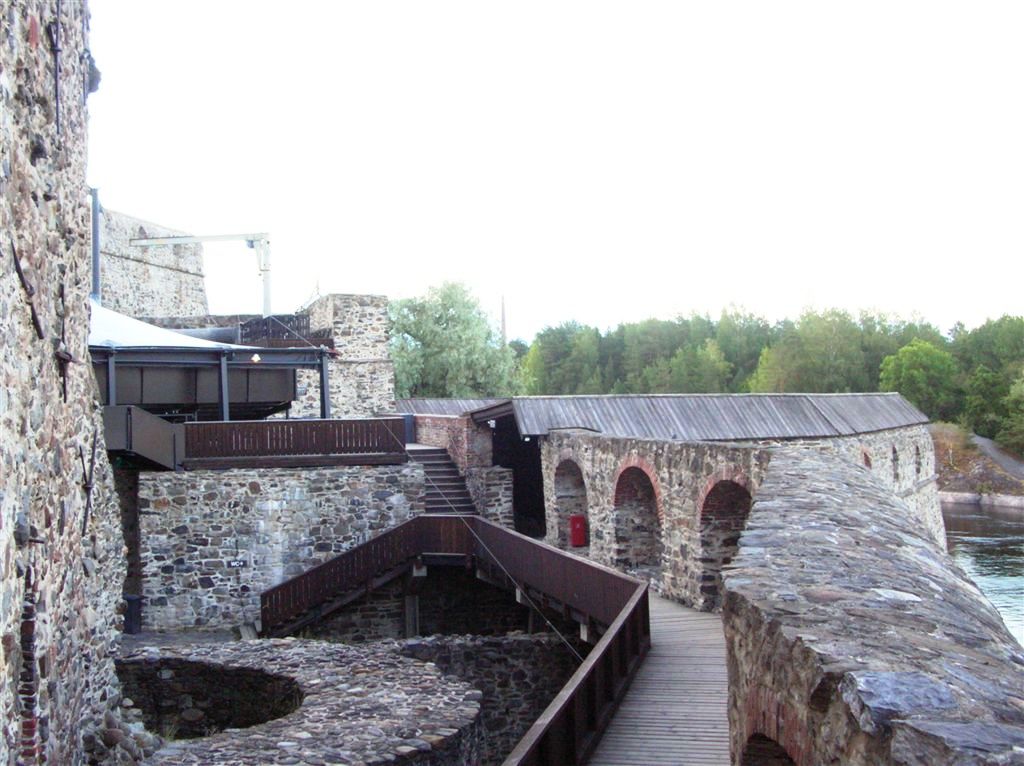 Savonlinna (98).jpg